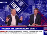 Replay L'intégrale de Tous contre Thréard ! du vendredi 11 octobre