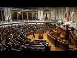 Replay La désinformation s'abat sur le Portugal à l'approche des élections anticipées