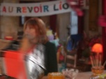 Replay Scènes de ménages 20h30 23/10/25