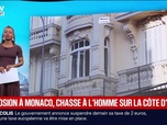 Replay Arnaud Direct - Mardi 30 juin 2026