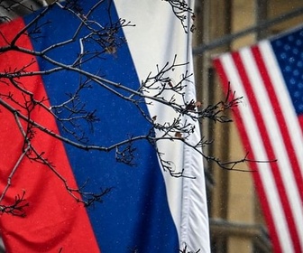 Replay ARTE Journal - Nouvelles discussions de paix pour l'Ukraine