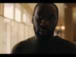 Replay Une mère parfaite - S01 E03