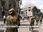 Replay Journal De L'afrique
