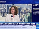 Replay BFM Bourse - La bourse cash : Entre géopolitique et panne de croissance, le secteur du luxe perd son statut refuge - 20/04