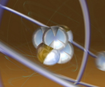 Replay The Big Bang Theory - S11E1 - La proposition relative