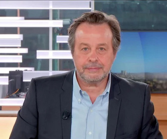 Replay Le 14h/16h - Émission du samedi 28 juin 2025