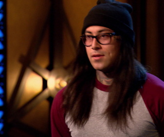 Replay Ink Master - Le meilleur tatoueur - S13E15 - En route vers la finale