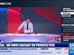 Replay Le 18h Eco - Jeudi 5 juin