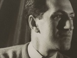 Replay Invitation au voyage - 27/10/2025 - New York, la symphonie de George Gershwin