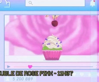 Replay Totally Spies - Totalement talentueuses