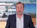 Replay 14/16 info - Émission du samedi 6 septembre 2025
