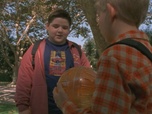 Replay Malcolm - S3 E6 - Sueurs froides