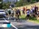Replay l'étape 4 - Cyclisme sur route