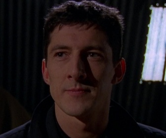 Replay Highlander - S06 E11 - Indiscrétions