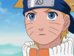 Replay Naruto - Episode 93 - Les négociations sont interrompues