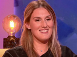 Replay Les Maternelles XXL - Partie 2 du lundi 22 septembre 2025