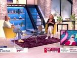 Replay Téléshopping du mercredi 29 octobre 2025