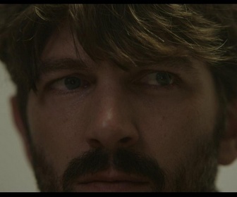 Replay Angela Black - Épisode 6