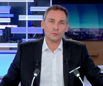 Replay Sur le terrain - 03/07/2025
