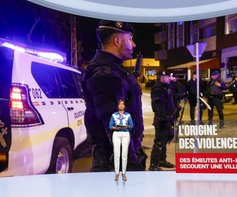 Replay Le 1245 du 15/07/2025