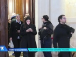 Replay TFX Infos - Les infos du 25 janvier 2025