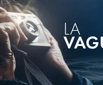Replay L'Heure D - La vague