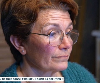 Replay Un jour, un doc - Fin de mois dans le rouge : ils ont la solution ! / Plus sains et moins chers : les nouveaux supermarchés