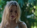 Replay Les ombres rouges - S01 E01