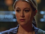 Replay Ghost whisperer - S04 E22 - La fiancée de Dracula