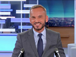 Replay Le 23h - 25/06/2026