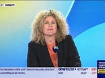 Replay Good Morning Business - Jeudi 19 juin