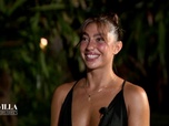 Replay La Villa des Cœurs Brisés - Saison 10 Episode 46 du 10 octobre 2025