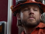 Replay Fire Country - S01 E20 - Ligne de vie