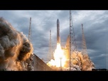 Replay Govsatcom, Eutelsat, Iris2, les options européennes face à Starlink