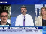 Replay BFM Bourse - On refait la séance : Semco réussit son introduction à la Bourse de Paris - 09/07