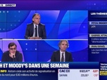 Replay Les experts du soir - Désmicardiser la France - 19/04