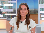 Replay Le 11h/13h - 05/06/2026