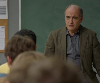 Replay #Philo - S01 E01 - Les Péripatéticiens