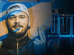Replay Team JuL