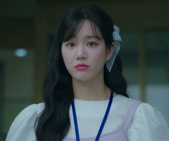 Replay Yumi's Cells - S01 E03