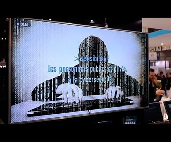 Replay Deux des plus grands réseaux de botnets au monde mis hors service