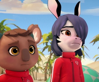 Replay Mille Bornes Challenge - La Finale infernale - Partie 2