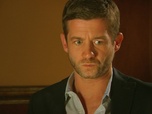 Replay La vengeance de Veronica - S02 E20