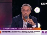 Replay 5/7 le morning RMC - Le supplément du 10 octobre 2025