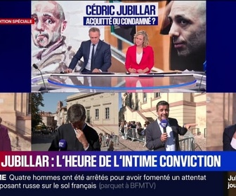 Replay L'intégrale de Midi BFM du vendredi 17 octobre 2025