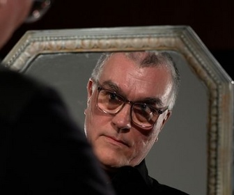 Replay 42 - La réponse à presque tout - Peut-on se fier à soi-même ?