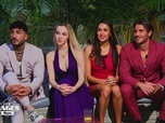 Replay Les Anges - Saison 13 Episode 01 du 6 avril 2026