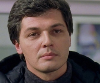 Replay Vertiges - S01 E17 - Rendez-vous avec la mort