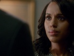 Replay Scandal - S5 E8 - L'interprète