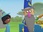 Replay Ninja Express